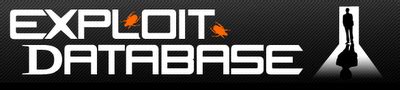 Image result for Exploit Database