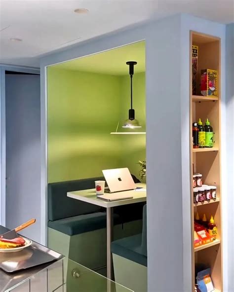 Local for Local 的图像结果