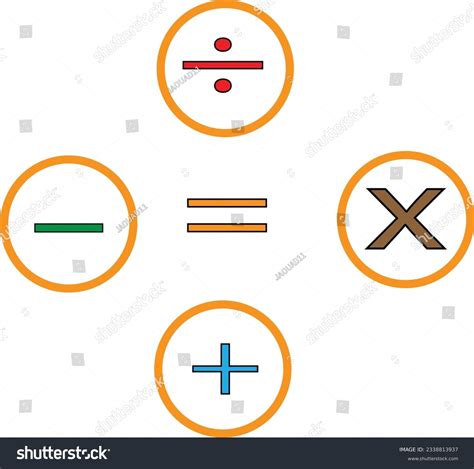 Image result for Cute Math Sign