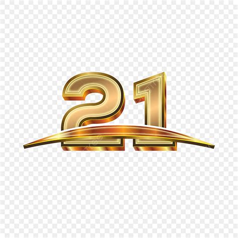 Image result for 21 FTP