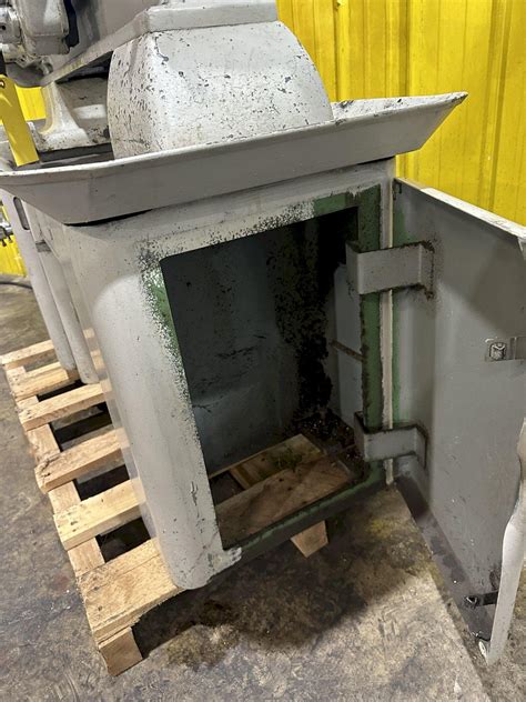 11″ X 20″ SHELDON MODEL #UM-46-P TOOLROOM ENGINE LATHE: STOCK #17918