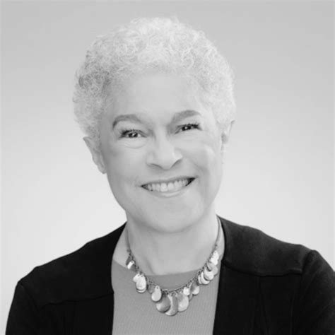 Genealogía Feminista - Luna EPF