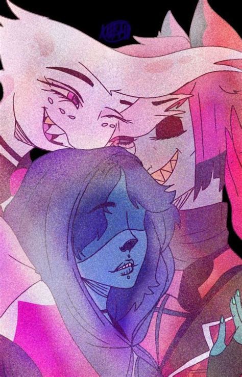 Image result for X Reader