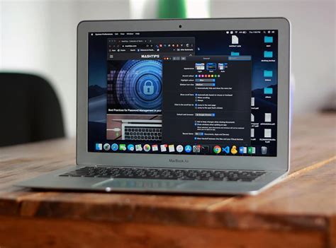 Video Conversion Software 的图像结果