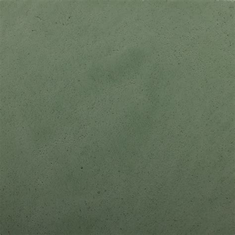 Stucco Lime Plaster