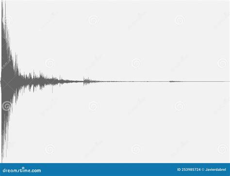 Glass Smash stock sound effect. Audio of sound, voice - 253985724