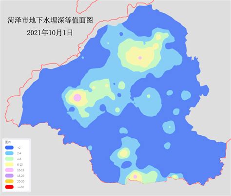 菏泽穆李村 古朴典雅的原生态村落_山东频道_凤凰网