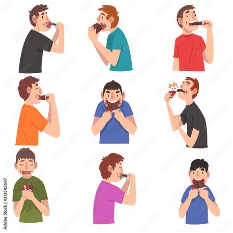 Addictive Cartoon 的图像结果