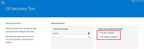 Image result for Factory Reset Dell Computer