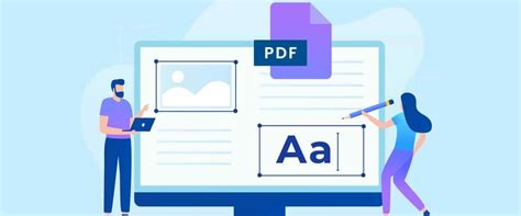 Image result for Best Free PDF App