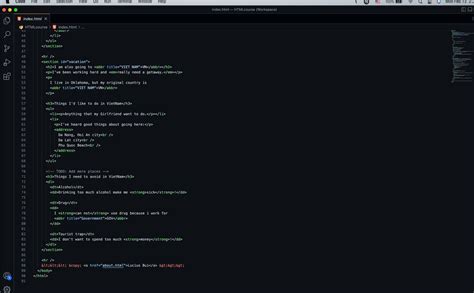 Image result for HTML Live Server