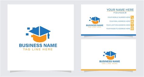 Technology Networks Logo 的图像结果