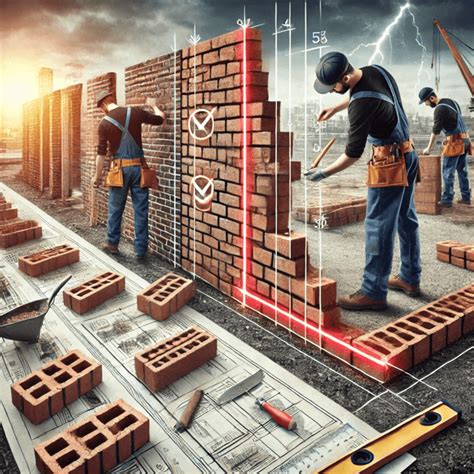 Image result for How to Construct an High-Rise Building