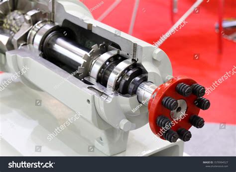 Image result for Pumping Fluids Diagram