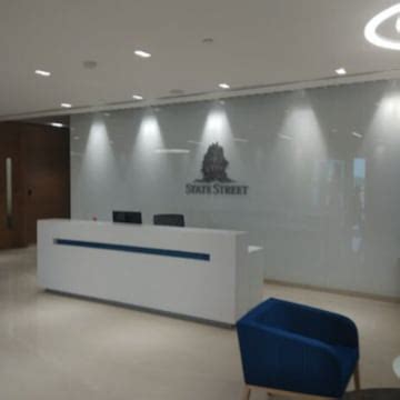 State Street India Pvt Ltd in Madhapur, Hyderabad - Best Corporate ...