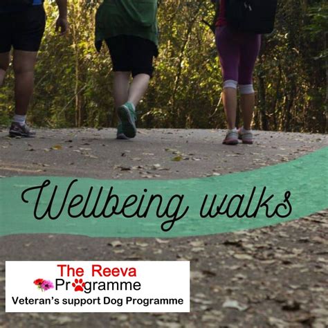 wandering Sunday wellbeing walk , Lilford Park, Leigh, 28 September ...