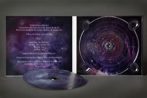 Image result for Rintrah Substack