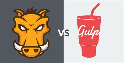 Image result for HTML Development Software