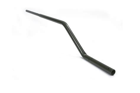 Swamp Runner Tiller Handle 的图像结果