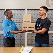 The UPS Store Locations in Elizabethtown, Kentucky | Shipping & Packing ...