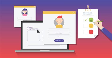 Image result for Word Form Design Tips