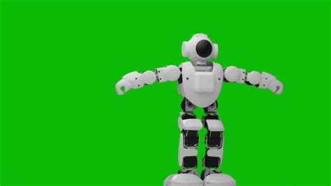 Machine Greenscreen 的图像结果