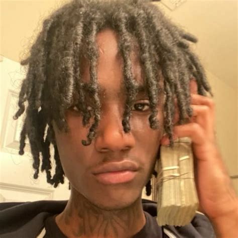 Osmamason Leak Videos By Creators #723