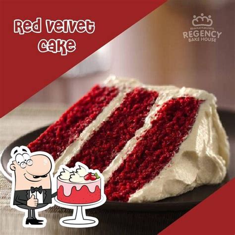 Edakkattukudiyil Regency Bake House, Kothamangalam - Restaurant menu ...