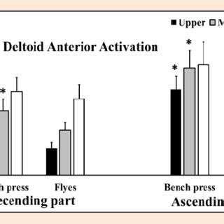 Image result for Muscle Activity EMG