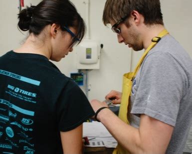 Machine Shop Engineering 的图像结果