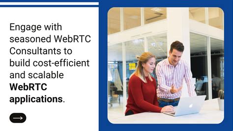 Image result for Flask GUI