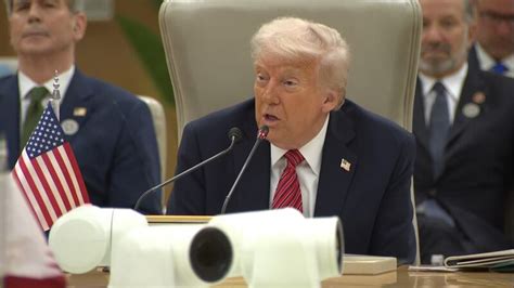 Trump urges all of Tehran to evacuate ‘immediately’ in new social media ...
