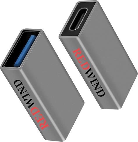 KIPZO® C to c Jointer, Type c Coupler Female to Female Type c Extender ...