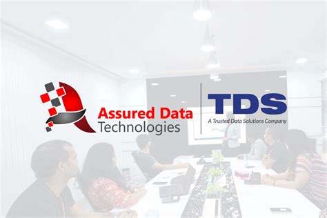 Rezultat imagine pentru Trusted Data