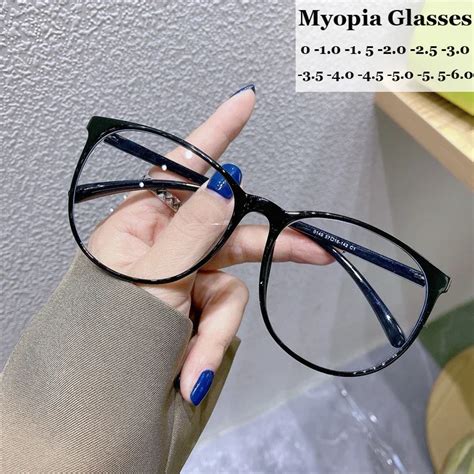 Spectacles 的图像结果