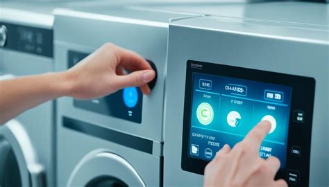 Image result for Kenmore Elite Dryer Error Code