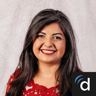 Dr. Ripple Sharma, MD | Corte Madera, CA | Gastroenterologist | US News ...