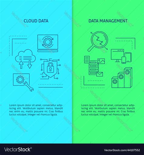 Data Management Banner Image 的图像结果