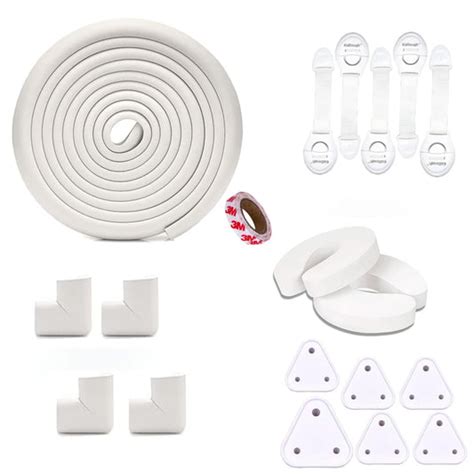 Door Safety Products for Kids | Baby Door Guards & Locks – KidDough
