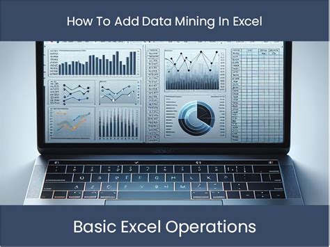 Image result for Data Mining Using Excel
