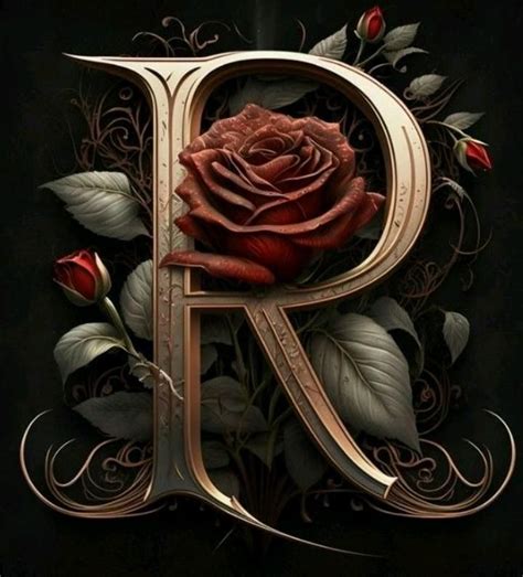 Best High Resolution Desktop Backgrounds 的图像结果