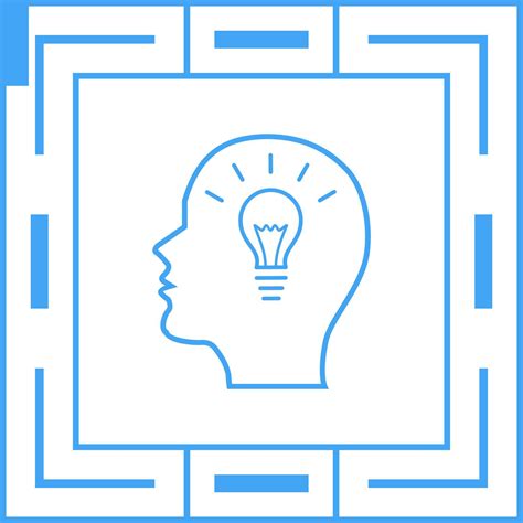 Creativity Icon 的图像结果