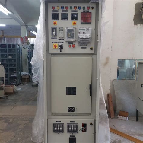 Latest News | Johns Electric Company