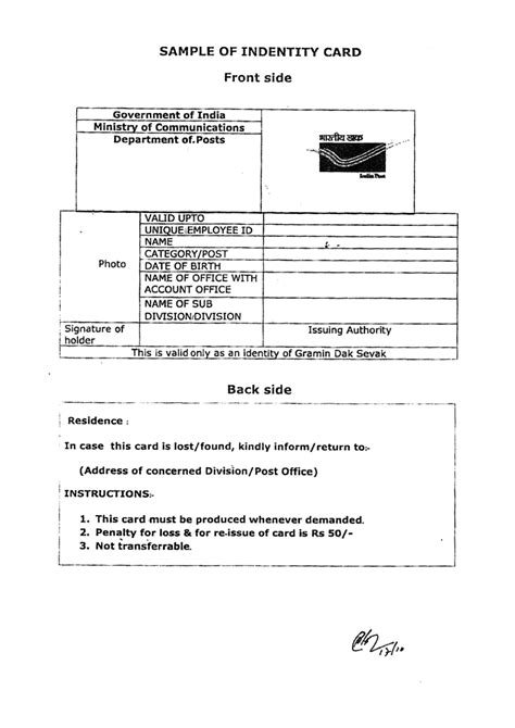 Implementation of recommendations of one-man committee on issue of ...