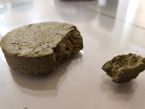 Image result for Using Hash Bags