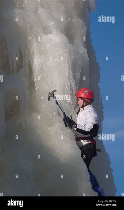 Ice-Climbing 的图像结果