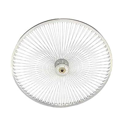 Lowrider Black Trike Conversion Kit for 26 inch | Ubuy India