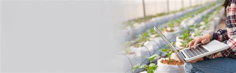 Masters of Science in Agriculture Extension