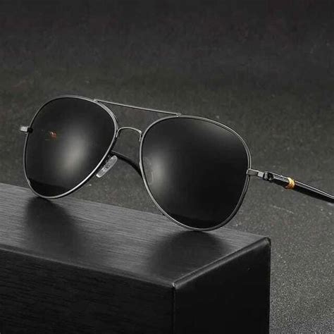 Aviator Sunglasses - Buy Aviator Specs & Aviator Sunglasses Online at ...