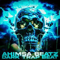 Dark Trap Beat Song Download: Play & Listen Dark Trap Beat all MP3 Song ...
